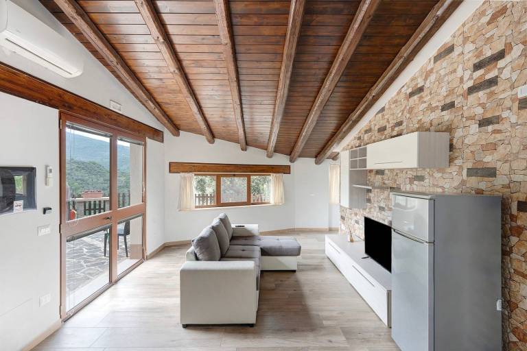 Agriturismo I Fornari: Villa Ginestra — photo 5