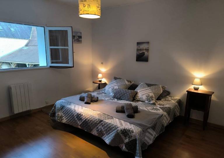 foto11