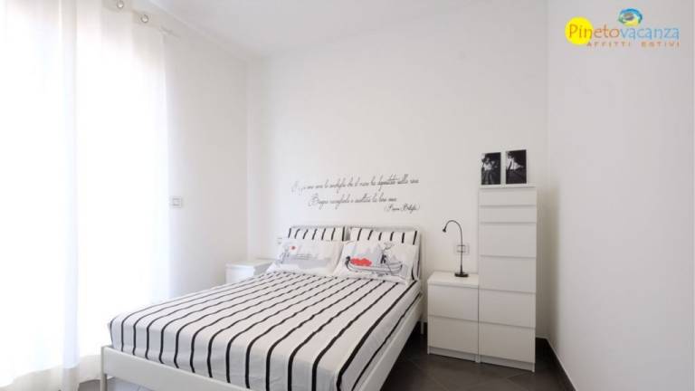Child-friendly apartment | Beach nearby | Pets allowed — photo 3