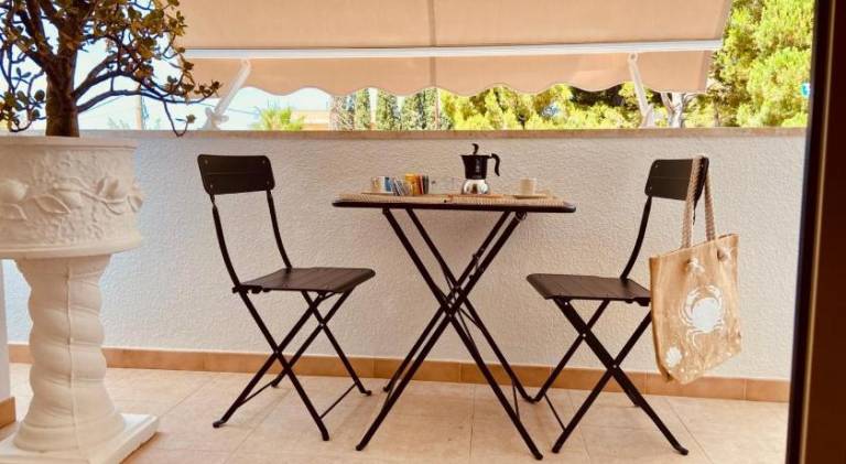 House | Beach nearby | Pet-friendly — photo 3