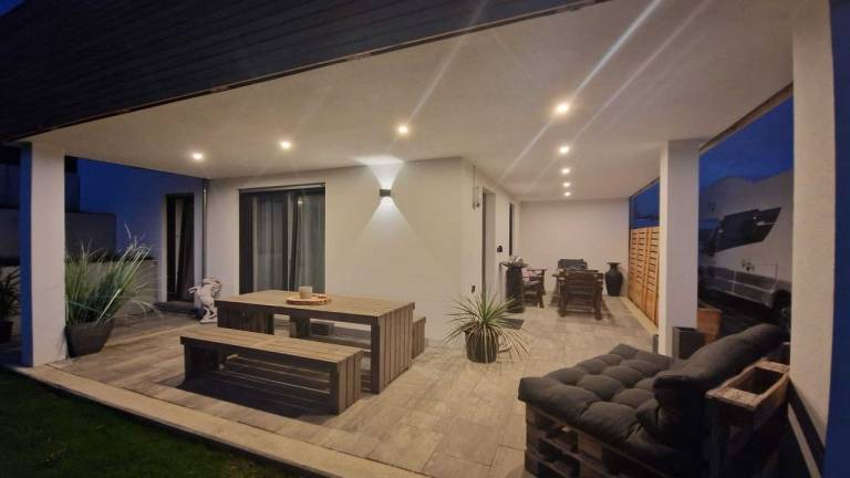 Ferienwohnung Beilngries