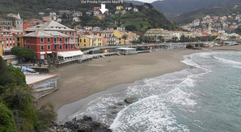 Lovely holiday apartment | Beach nearby | Pets are welcome — photo 5