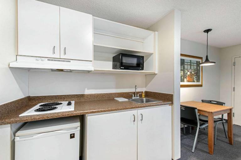 Birch Hill Suites - Lakeland — photo 5