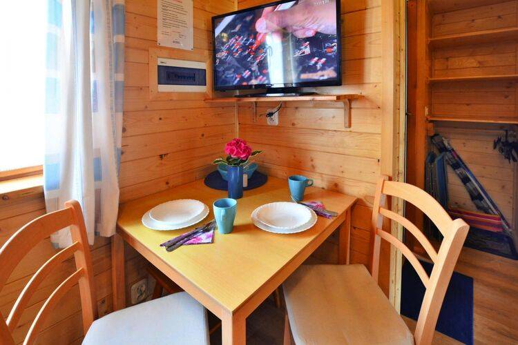 Child-friendly house with garden, BBQ & terrace | Pets are welcome — photo 4