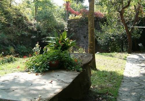 foto12