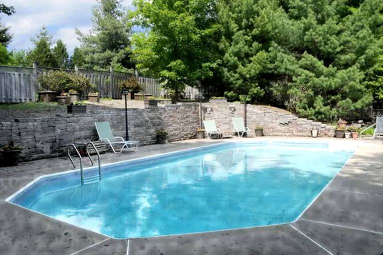House Tannersville