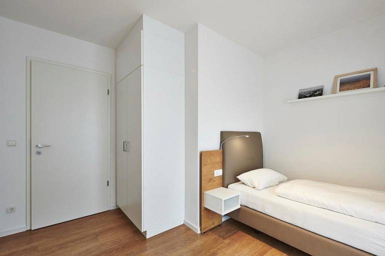 foto13