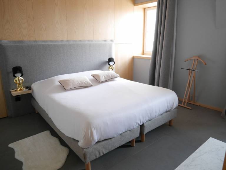 Appartement Lille