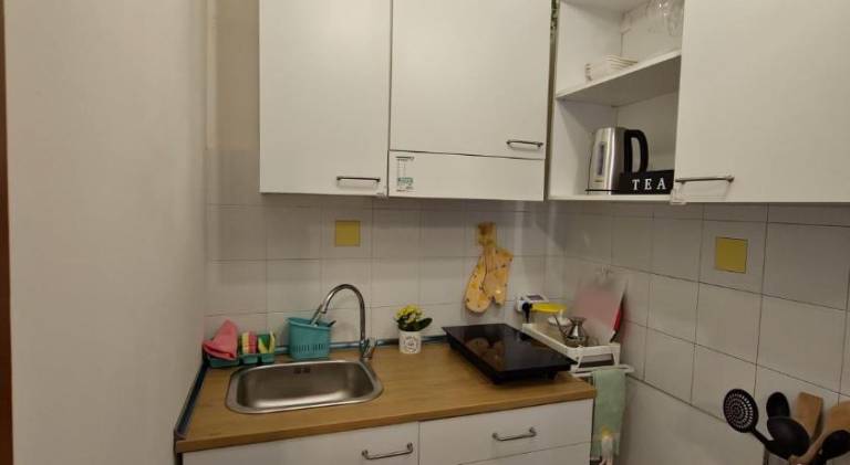 Nice holiday apartment | Pets are welcome — photo 4