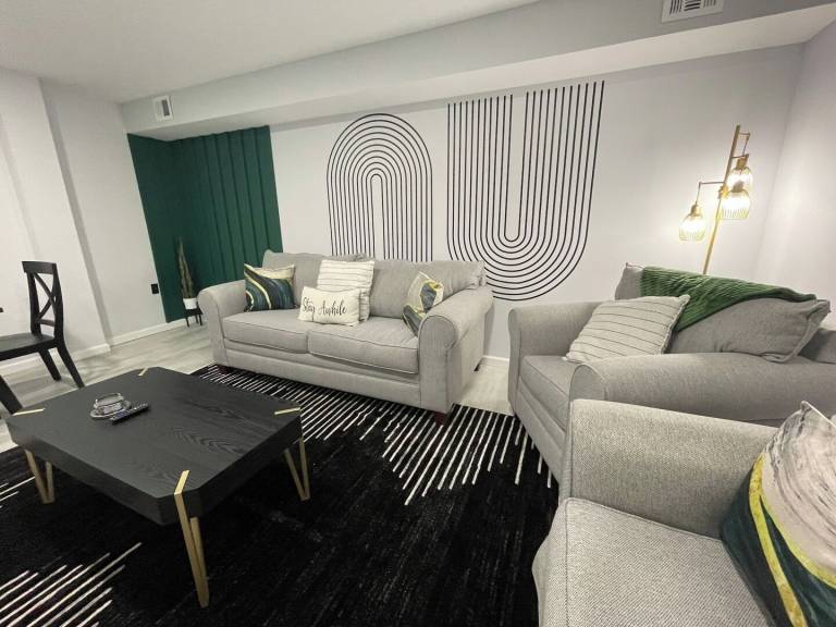 Condo Atlantic City
