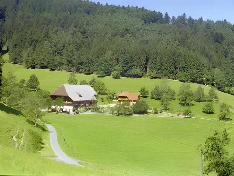 foto14