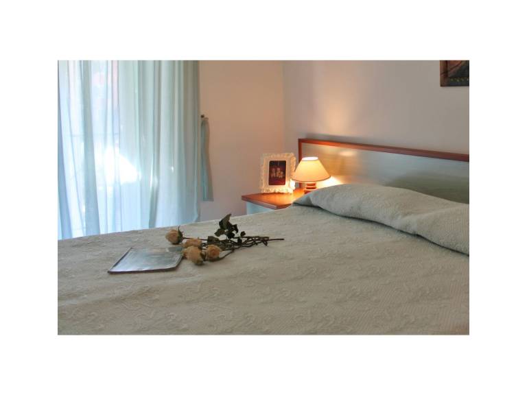 Holiday apartment | Beach nearby | Pet-friendly — photo 3