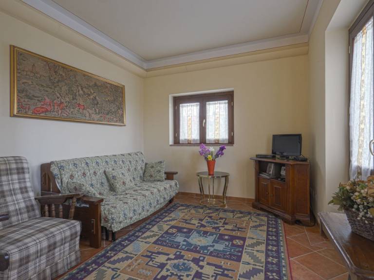 foto6