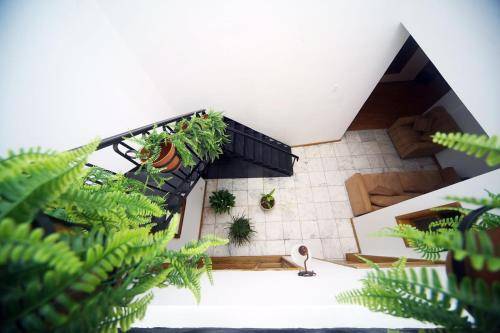 Apartment Guadalupe