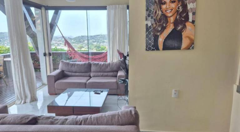 Holiday apartment with pool | Beach nearby | Pets allowed — photo 2