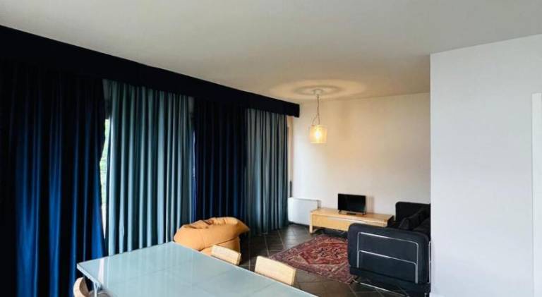 Holiday apartment | Pets are welcome — photo 2