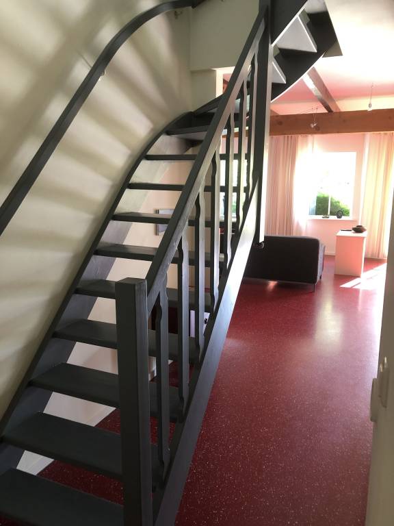 foto15