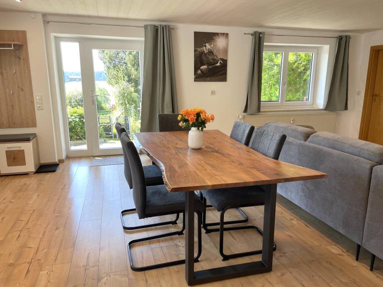 foto28