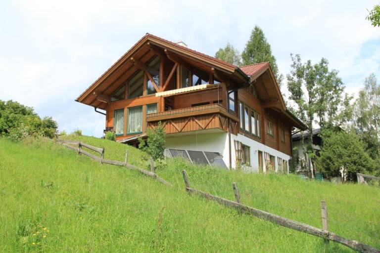 foto4