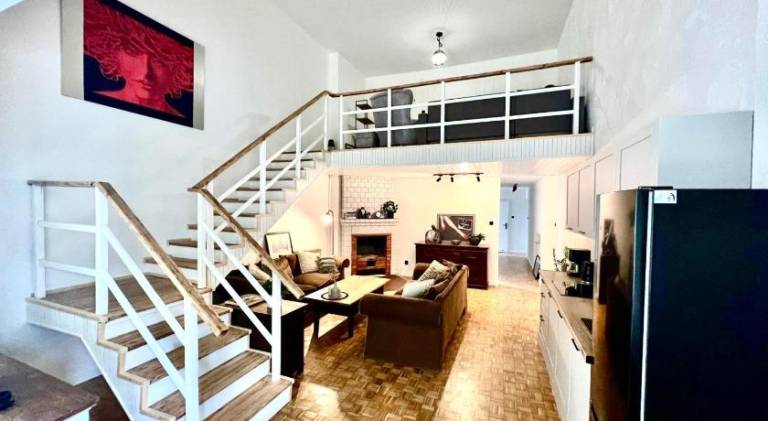 Spacious holiday apartment | Close to the ski | Dogs allowed — photo 4