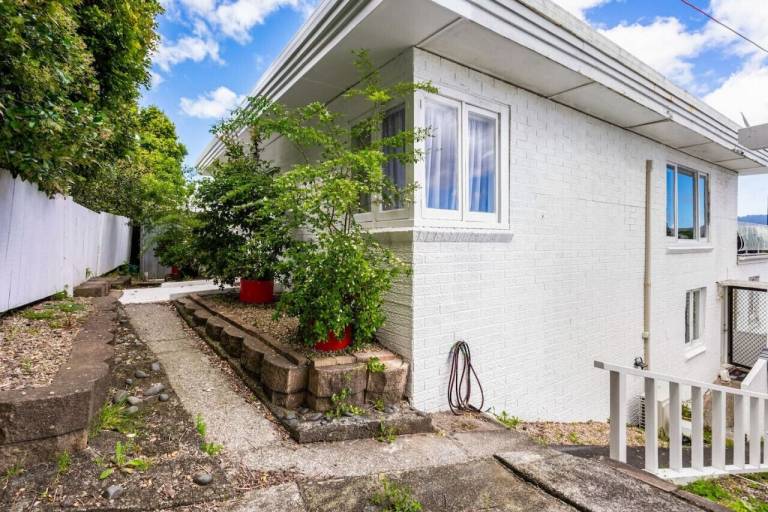 Apartment  Waitakere
