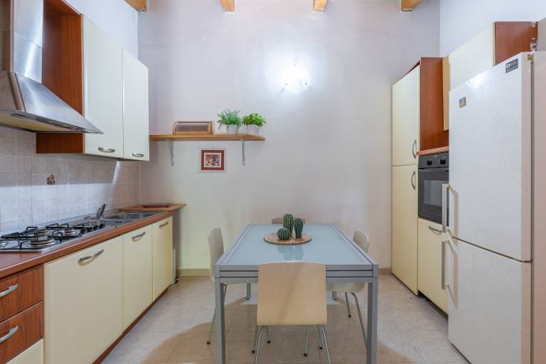 Apartment 'Pathos Retreat Rosmarino' with Shared Pool, Wi-Fi and Air Conditioning — photo 3