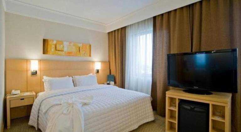 Pleasant apartment with pool & jacuzzi | Pets allowed — photo 2