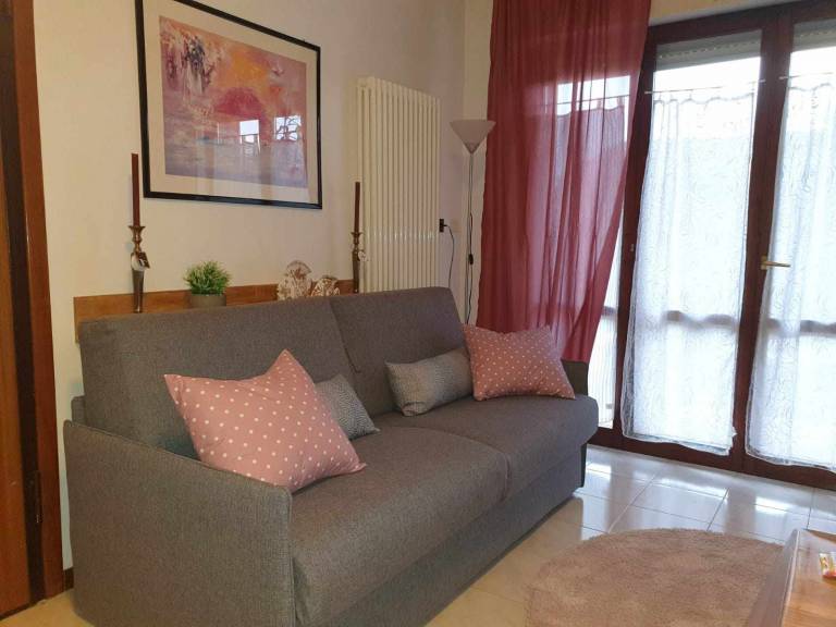 foto18