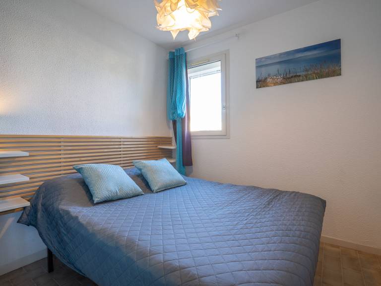 Lovely apartment with patio & pool | Close to the beach | Pets are welcome — photo 5