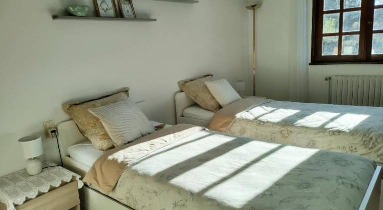 foto30