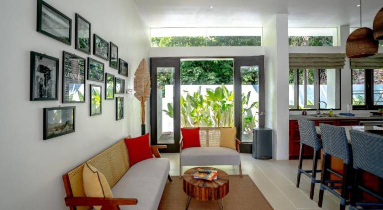 foto21
