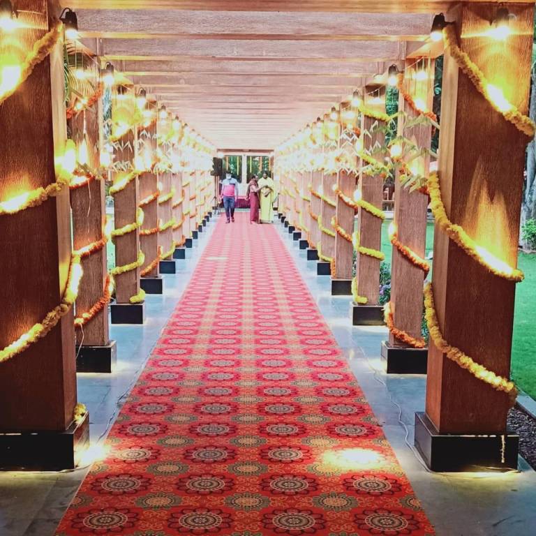 Gold Coins Club & Resort — photo 4