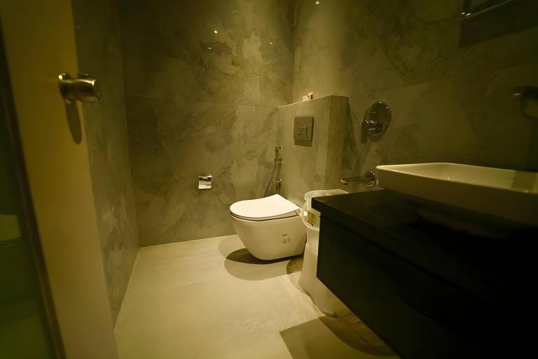foto31