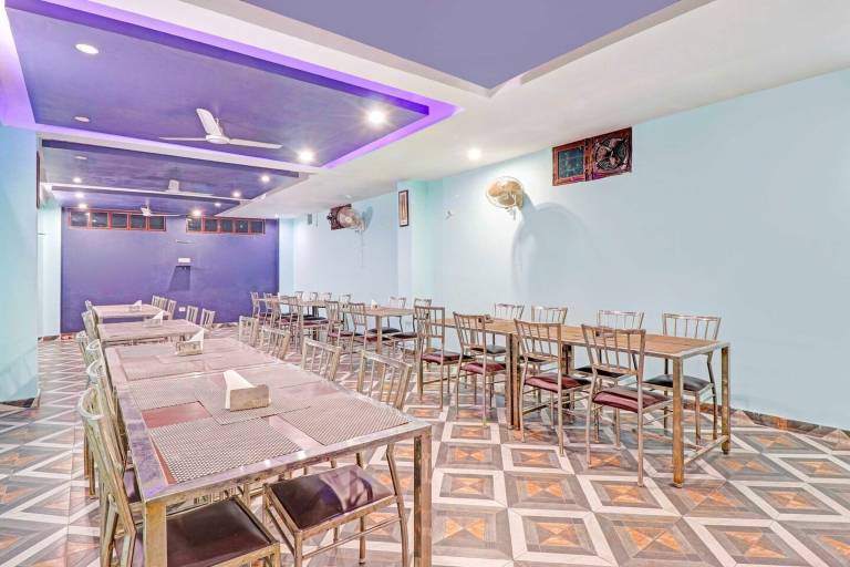 Collection O Vidhan Sabha Chowk