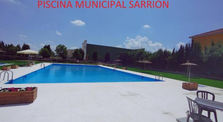 Fully equipped house with terrace & pool | Suitable for remote work | Dogs allowed — photo 2