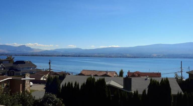 foto8