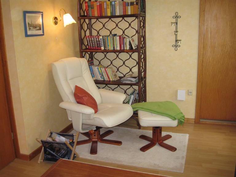 foto12