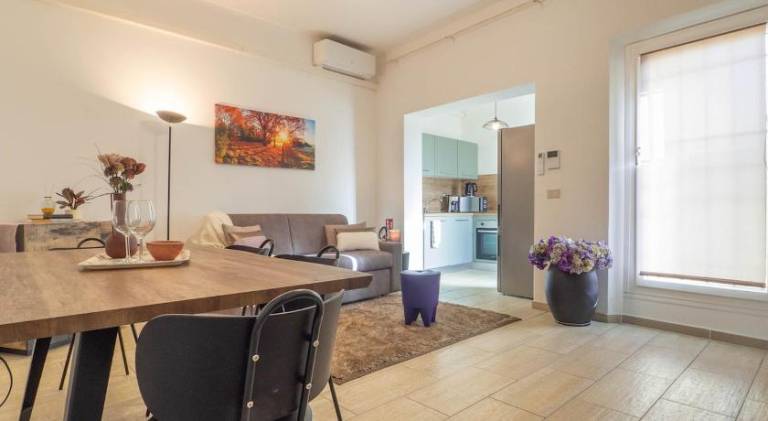 Pleasant apartment | Pet-friendly — photo 2