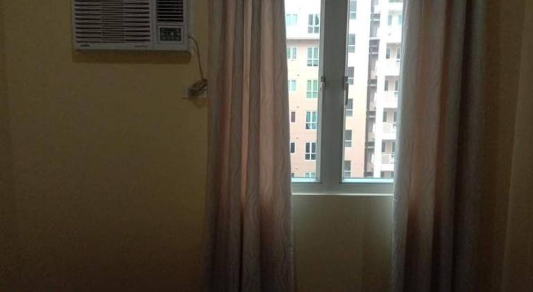 foto38