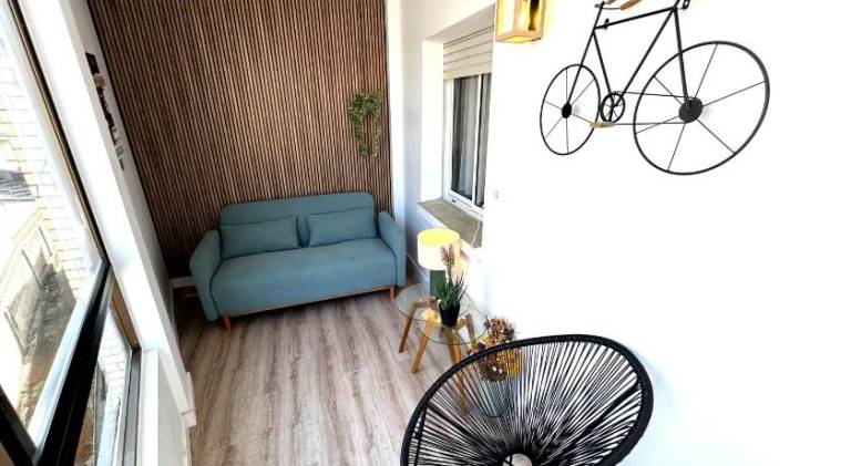 Spacious rental apartment | Pets allowed — photo 5