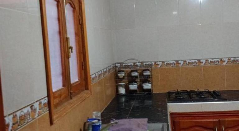 Beautiful villa | Pets are welcome in Tinghir