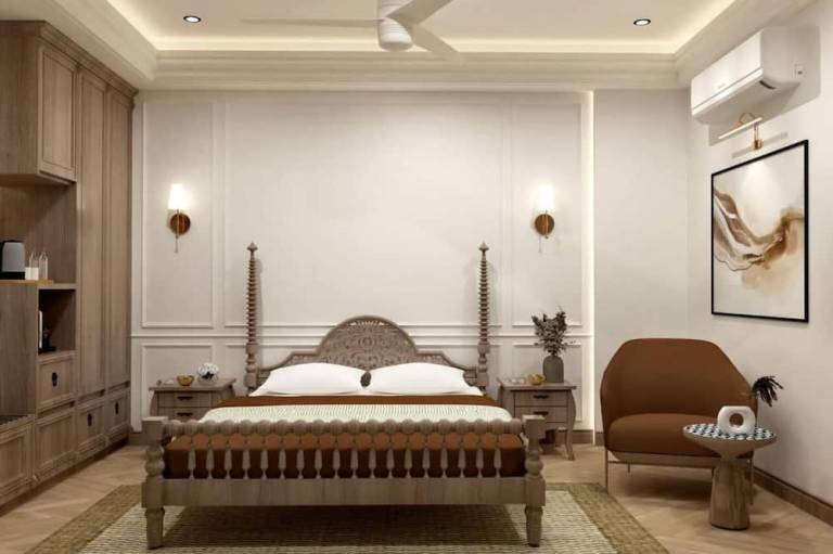 Amico Inn