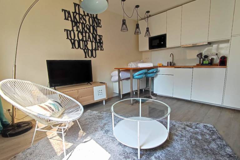 Studio Talence