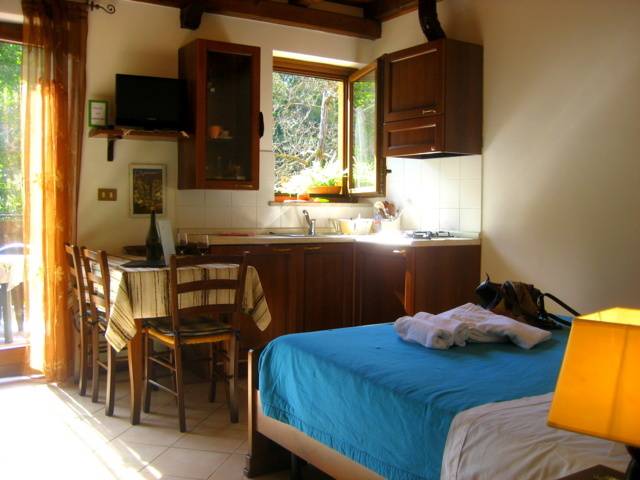 foto11