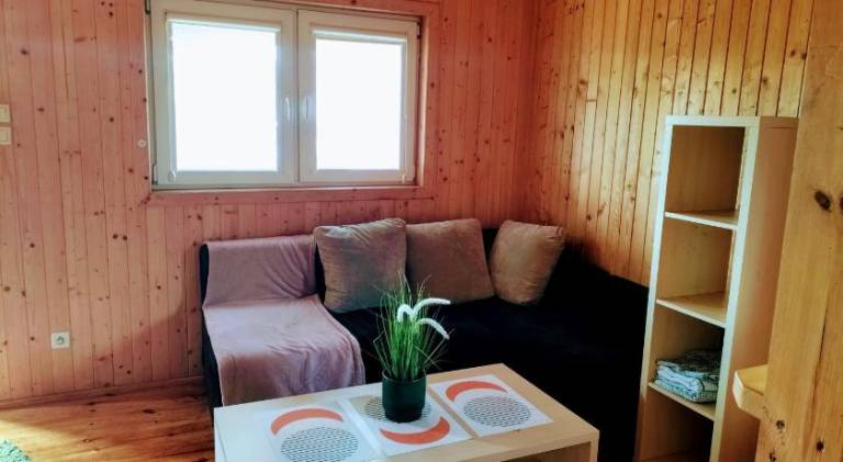 Charming vacation home with pool | Pets are welcome — photo 4