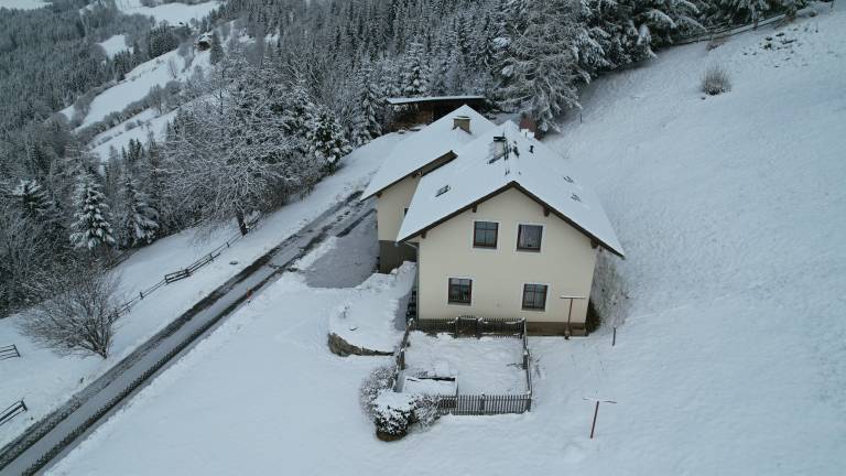 foto12