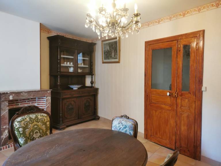 foto18