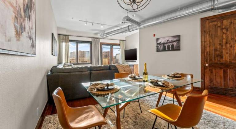 House | Suitable for remote work | Pet-friendly — photo 4