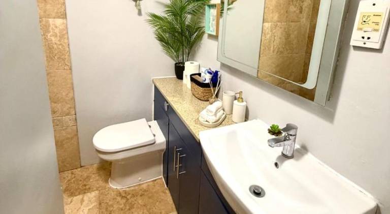 Charming holiday apartment | Next to Roman Baths | Pets are welcome — photo 2