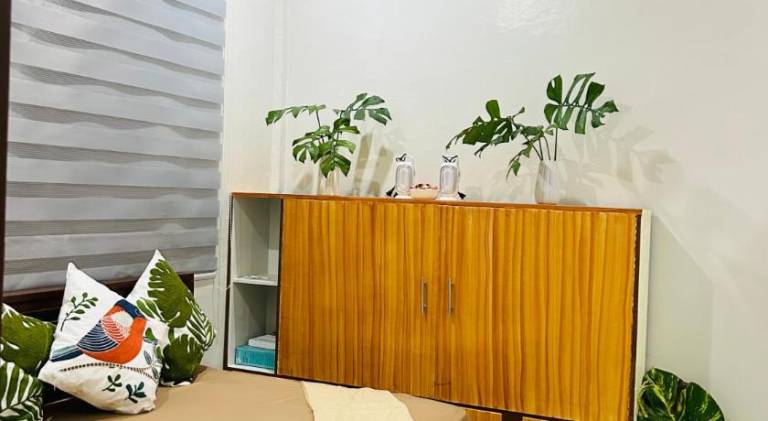 Sinta Stay — photo 2